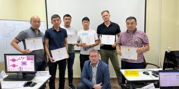 1665037942300 Ждем Ваших запросов, и будем рады помочь Вам!