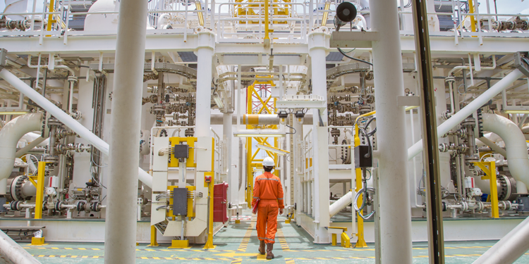 9 НОВЫЕ КУРСЫ: Противоаварийная защита на промышленных предприятиях.