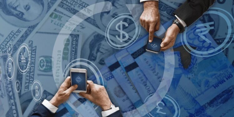 новость С 01.06.2025 в РК обучение информ. безопасности стало обязательным