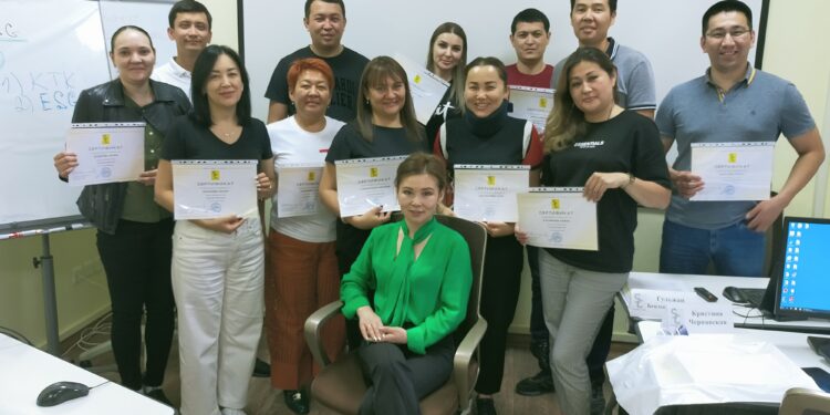 1665038053129 Объединяя людей и технологии